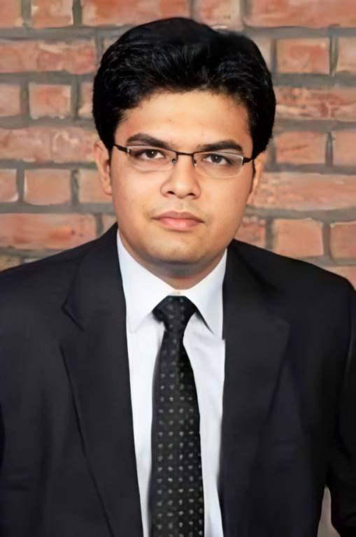 Sabhadhipati Birbhum