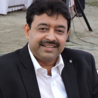 Sabhadhipati Birbhum