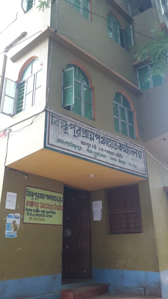 GP Image