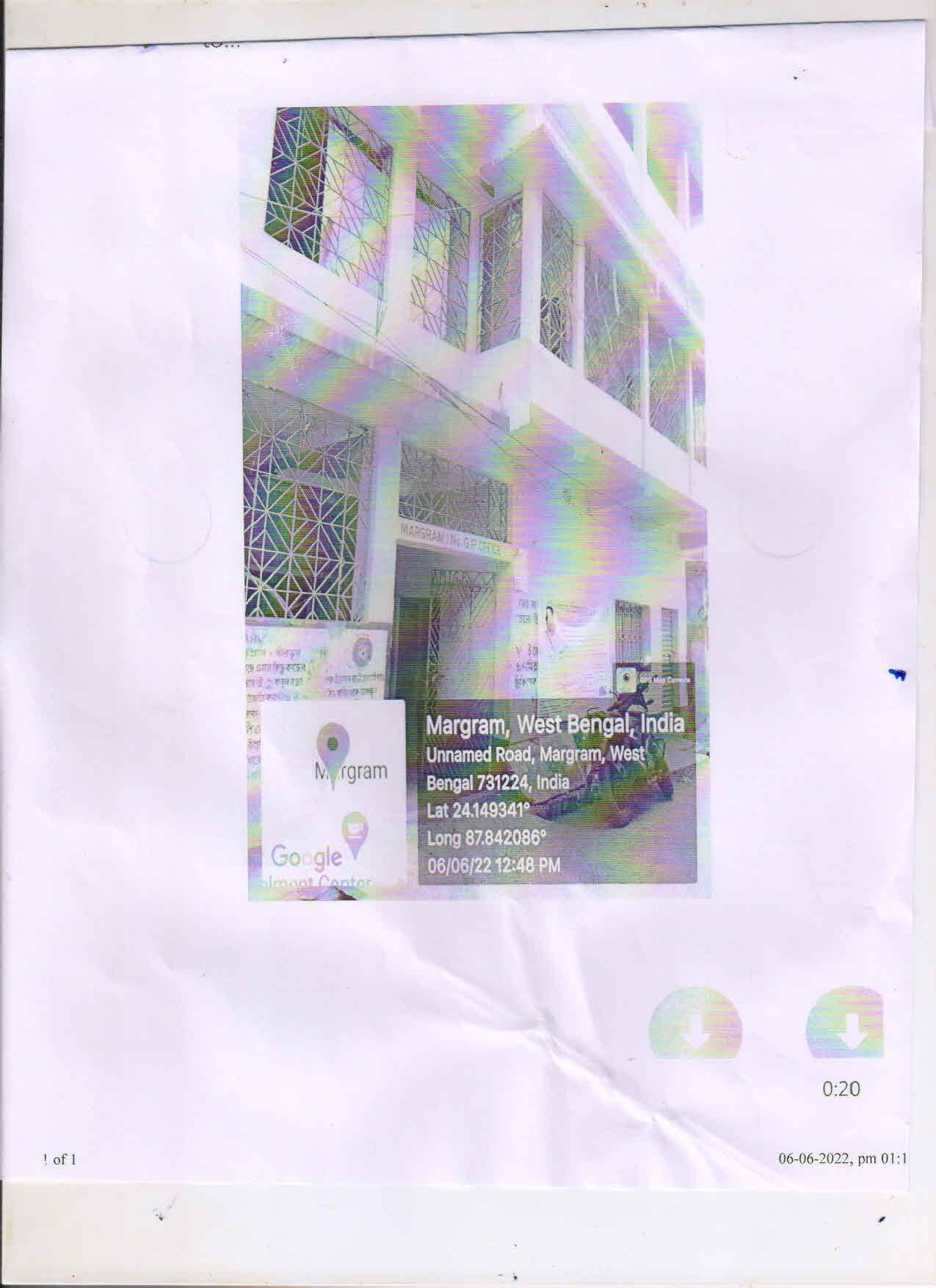 GP Image