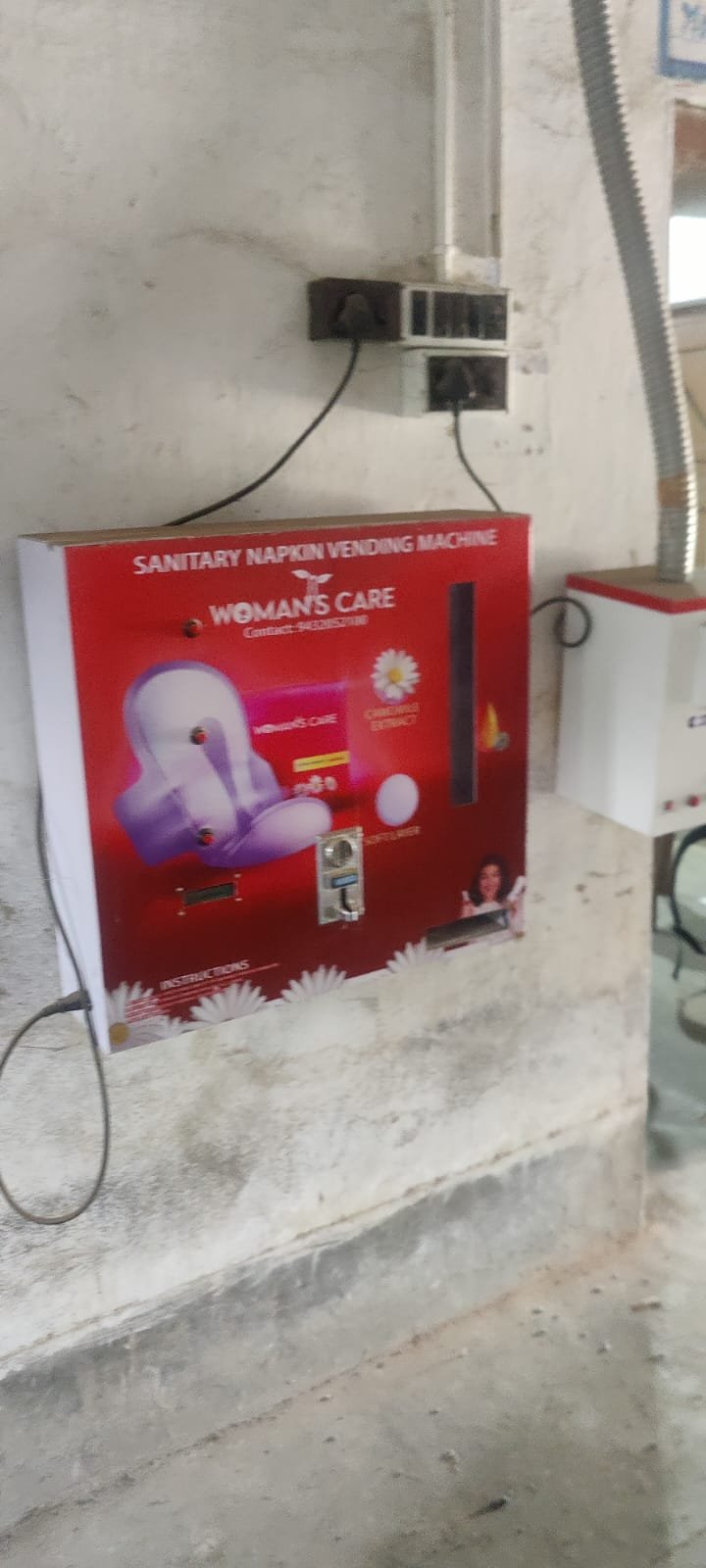 Sample Alt