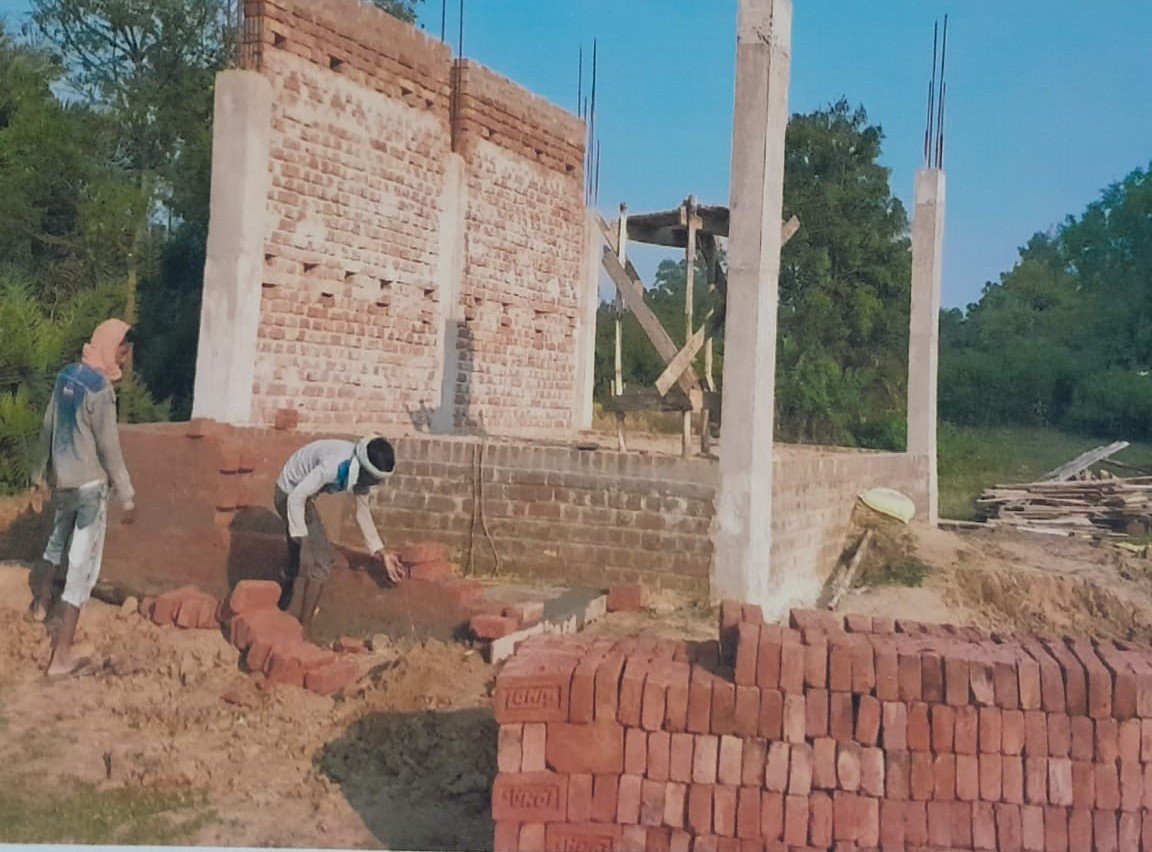 Sample Alt