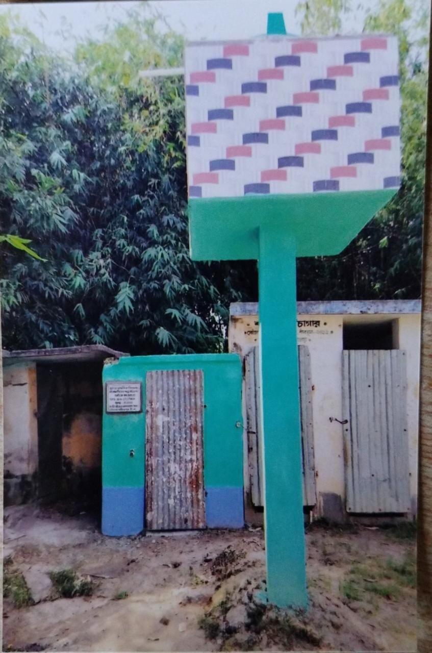 Sample Alt