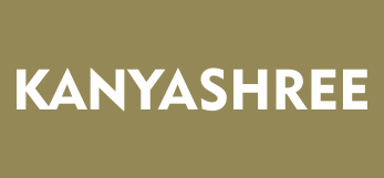Kanyashree