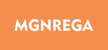 MGNREGA