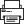 Print Icon