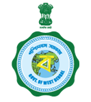 State Emblem of India